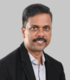 Krishnakumar Thankappan