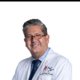 Luis vivas Vivas