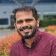 Praveen M V
