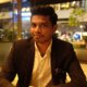 KELVIN PREM THOMAS