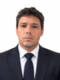 Jorge Facundo Nahuel Alonso Quintas