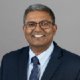 Thomas K. Varghese Jr.
