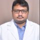 Chetan Anand