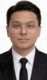 Eduardo David Cruz Mendoza