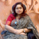Dr. Samima Jesmin Ali
