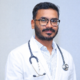 Dr Gowsick Shanmuga Sundaram