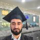 Dr Manzoor Ali