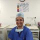 Azhar Azim Attar