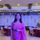 Meenakshi Pethan