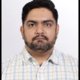 ADITYA TRIPATHI