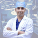 Aditya Kulkarni