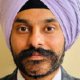 SUKRIT SINGH SHAH