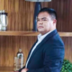 Armando Basilio Roque