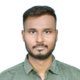 NAVEEN KUMAR