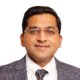 SANJAY SINGH