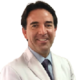 Alejandro Rossano García