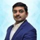 Anvesh Dharanikota