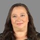 María Lorena Aguilera Arévalo