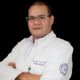 Jorge Ignacio Cortes Larrinaga