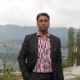 Debasish Chatterjee