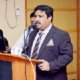 Arshad Hussain Abro