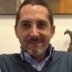 Federico Huete